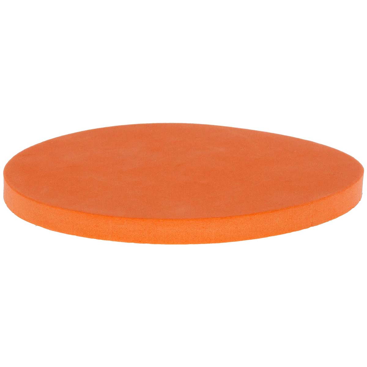tubbease accessoires eva insole EVA semelles  XL orange