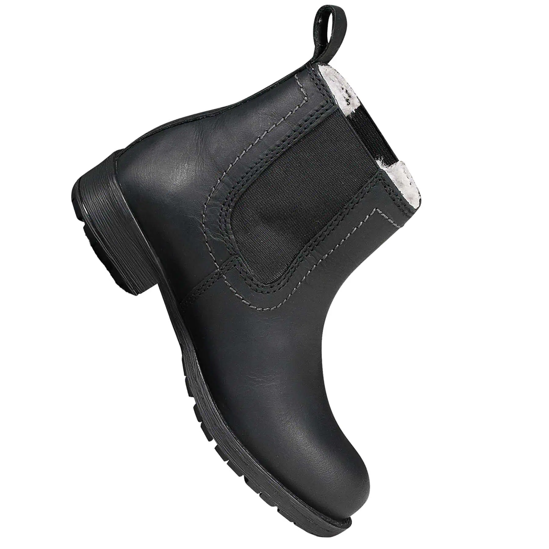 Bottines jodhpur Winter, pour enfants