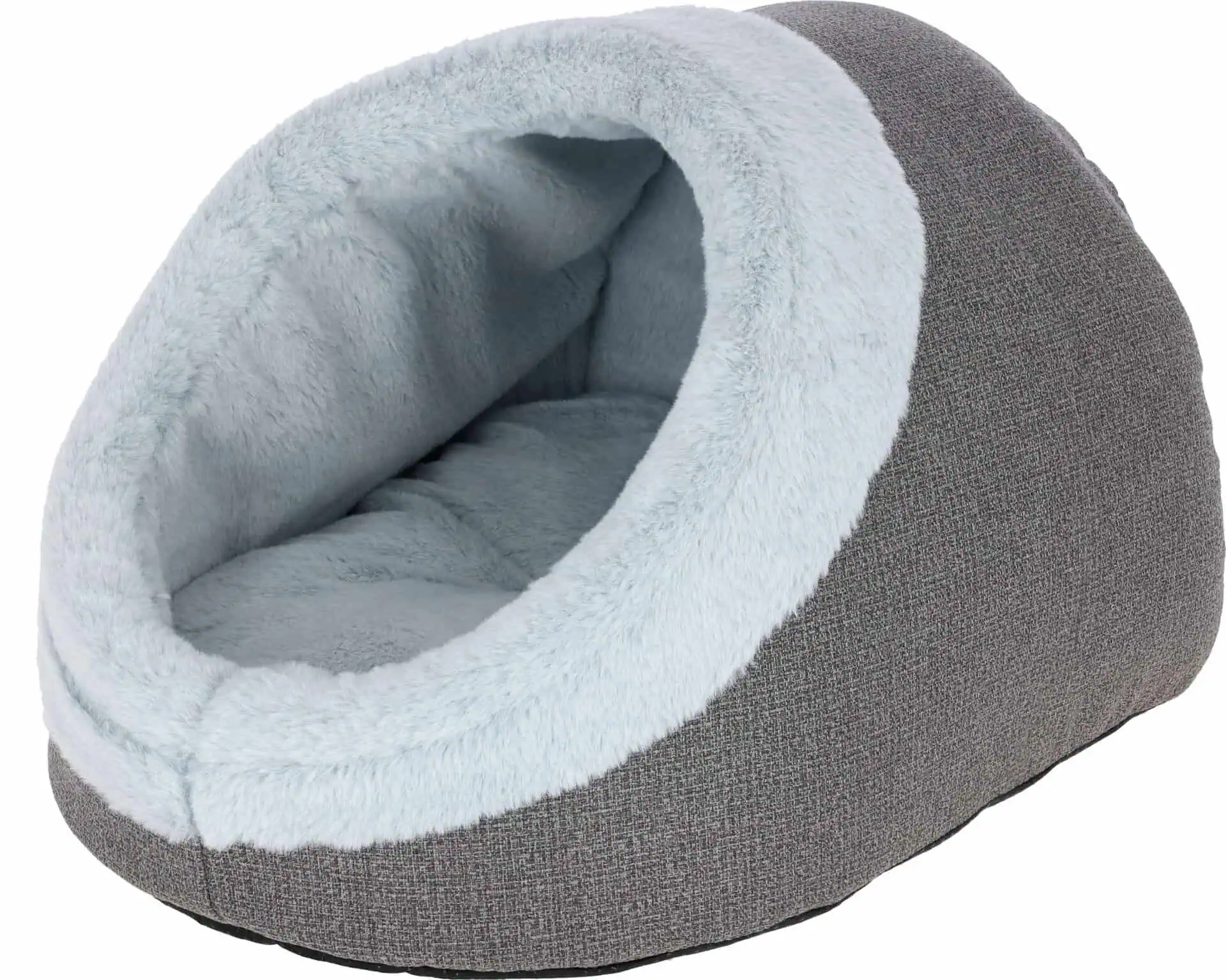 Igloo Jana 45x37x30 cm gris