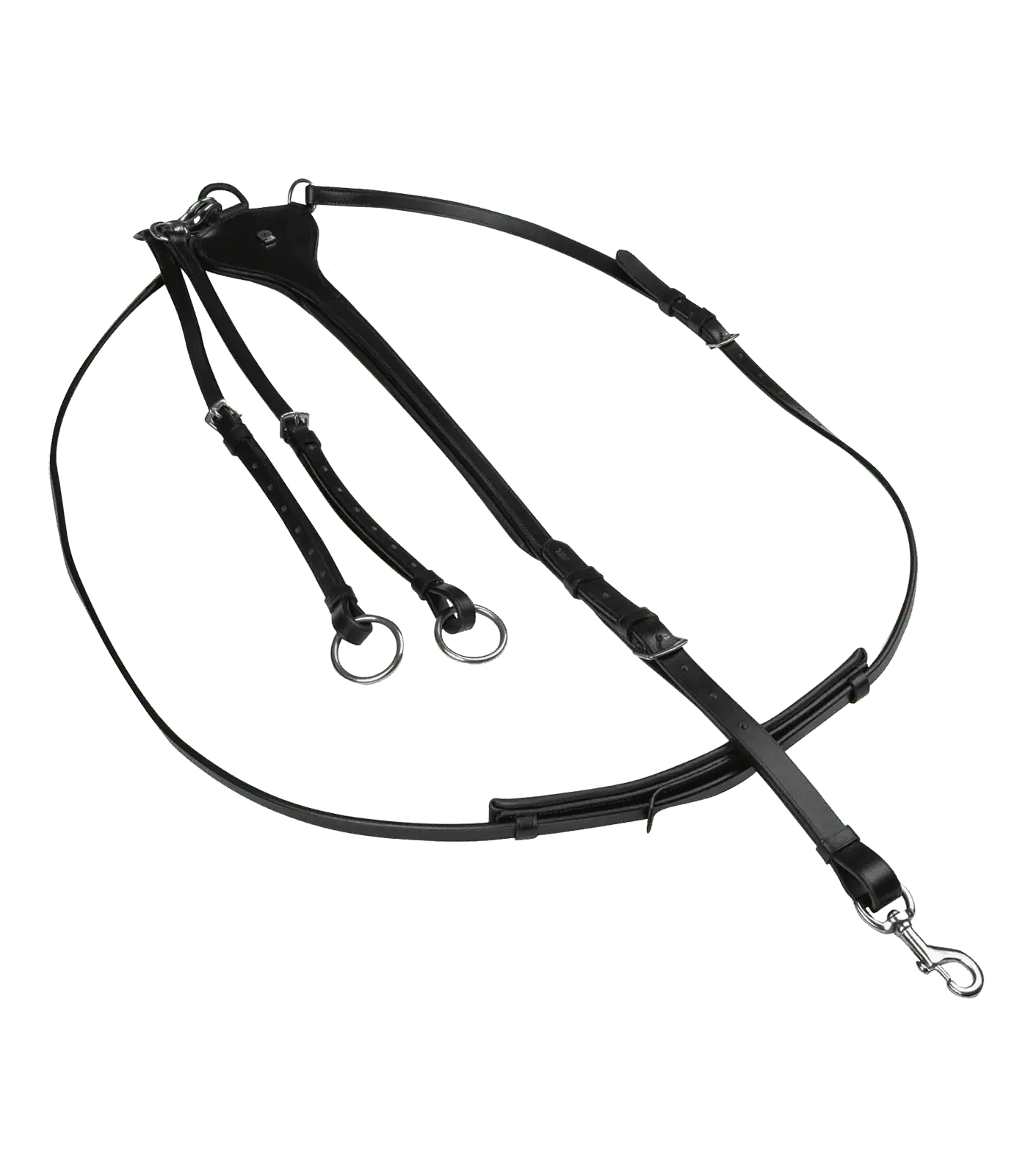 Waldhausen X-Line Martingale Professional