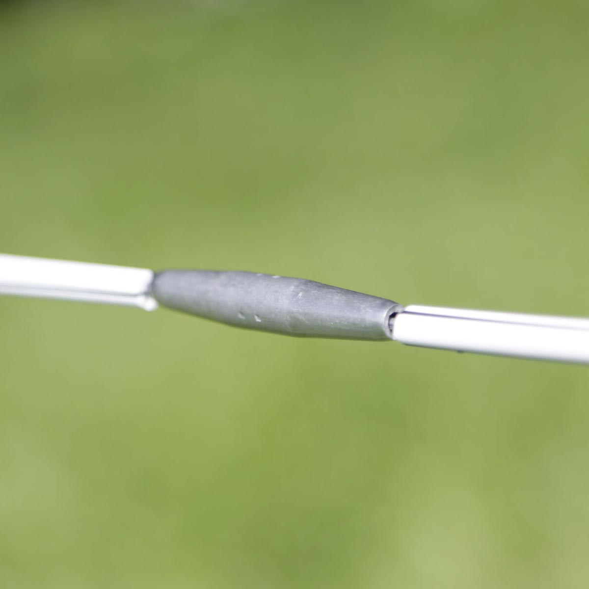 Connecteur de fils métalliques Wire Link (2 pcs.)