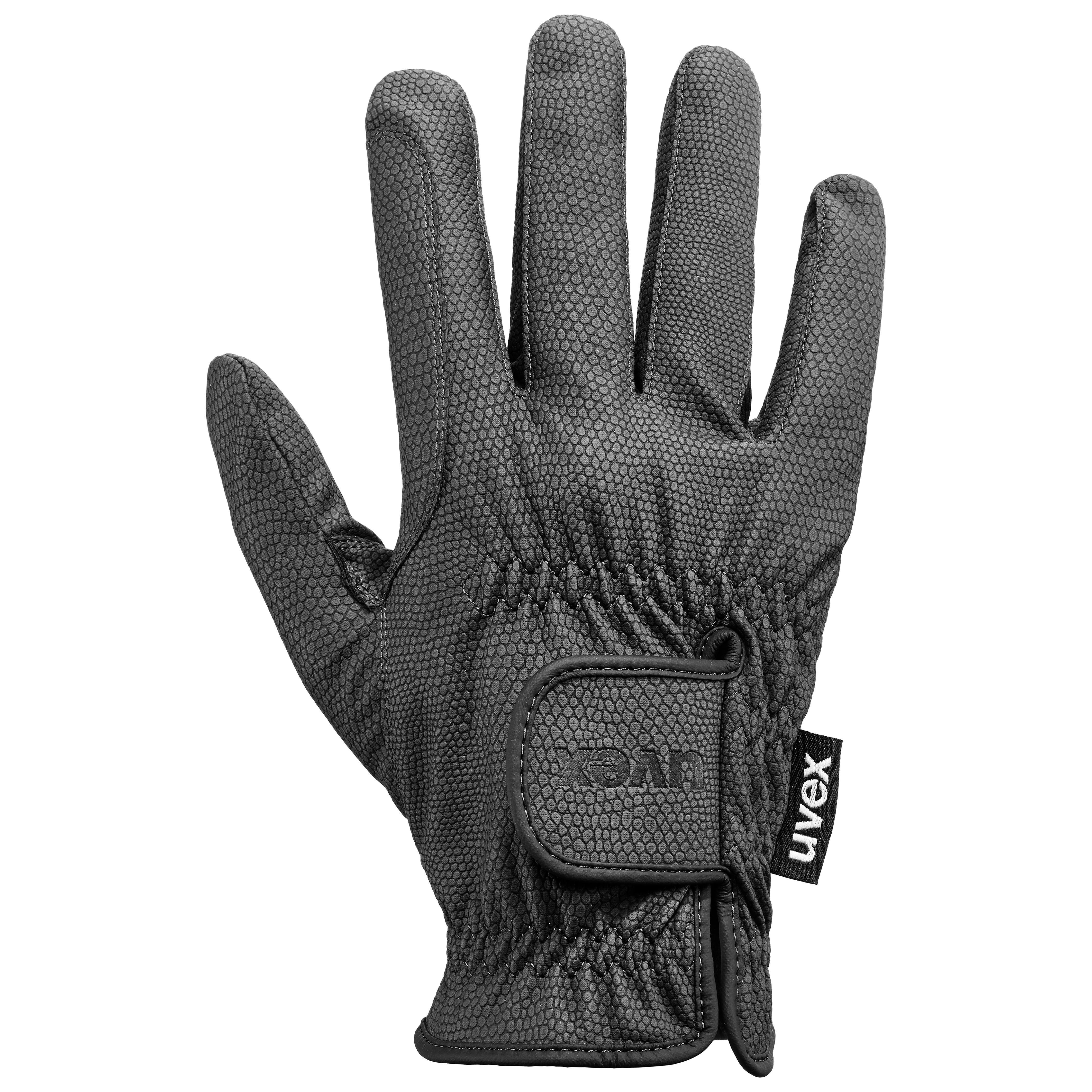 Gants d'équitation uvex sportstyle winter