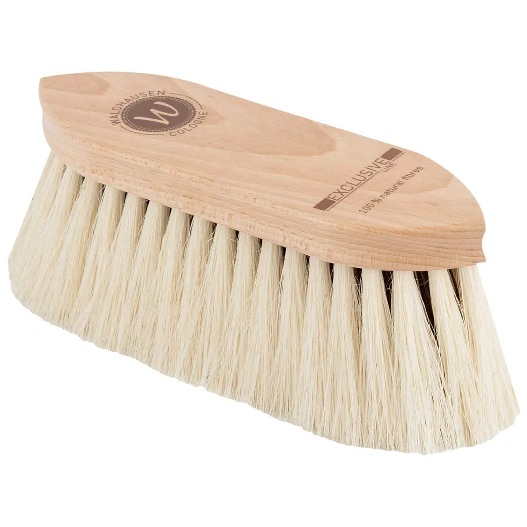 Brosse à pelage Exclusive Line