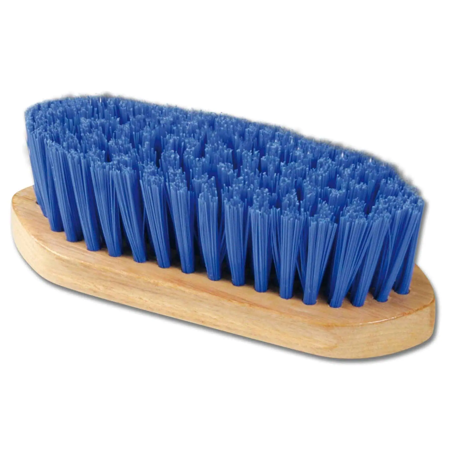 Brosse pour crinière