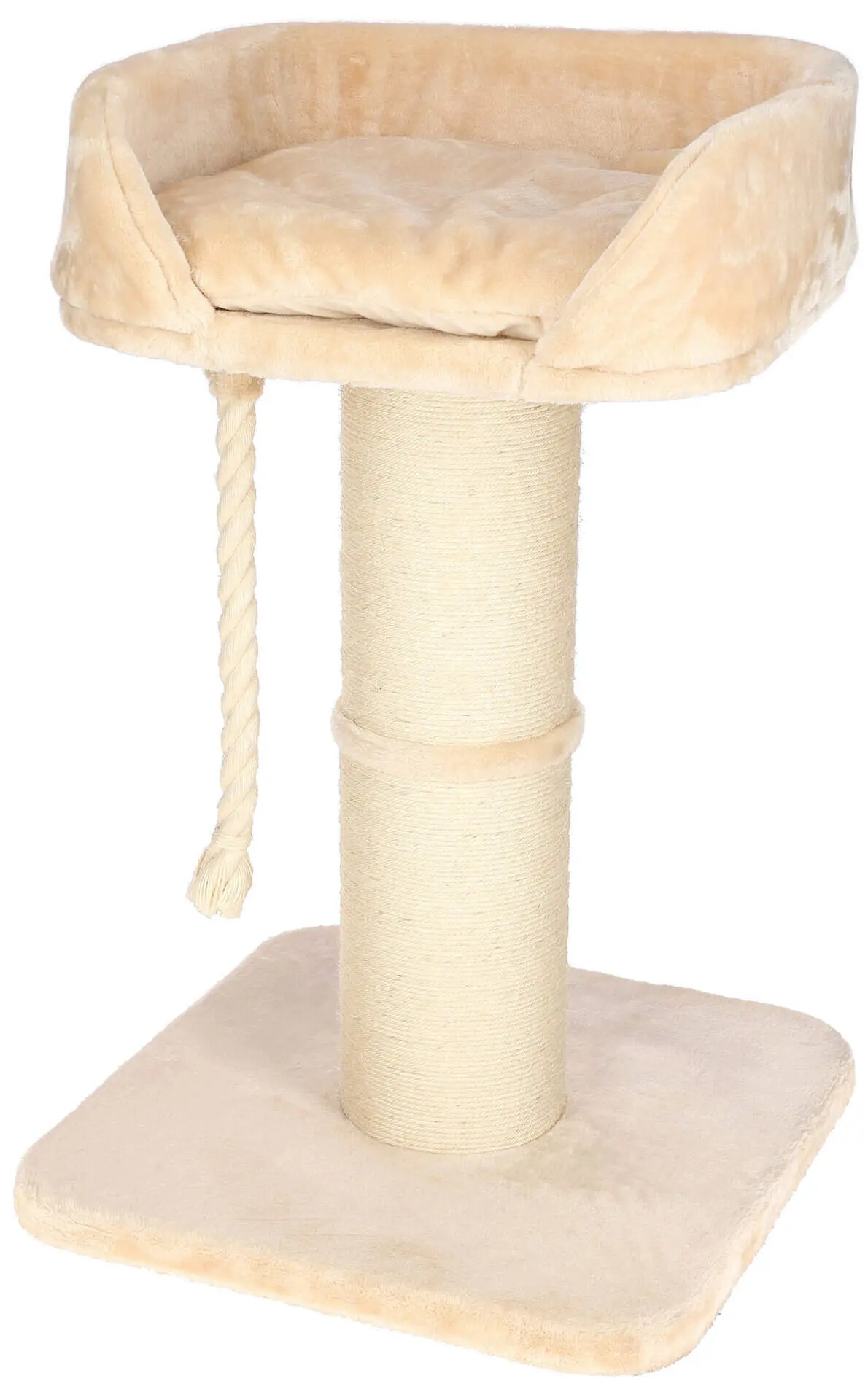 Cat Tree Toni XL 58 x 58 x 92 cm