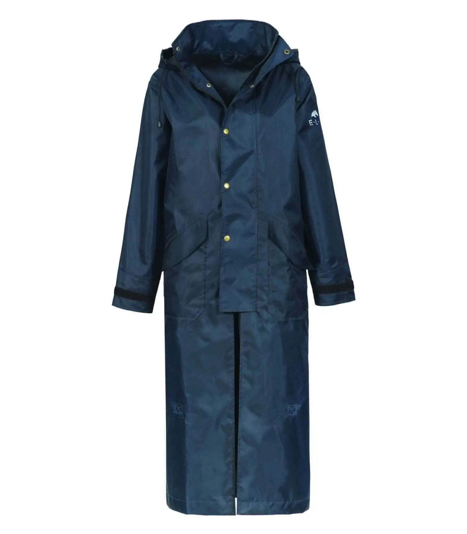 Manteau de pluie Dover