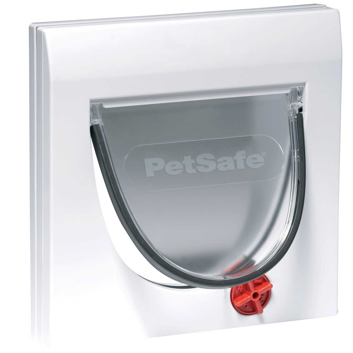 PetSafe Chatière staywell 919